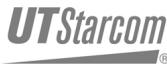 UTSTARCOM 860 - Protection de votre garantie - 1