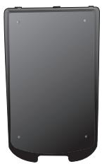 UTSTARCOM 860 - Contenu du paquet - 2