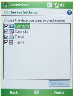 UTSTARCOM 6700 - suite) - 1