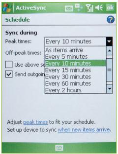 UTSTARCOM 6700 - suite) - 3
