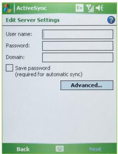 UTSTARCOM 6700 - suite) - 2