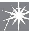 BRANDT BXP6555B, BXP6555X, BXP6555W, BXP6555X, BXP6555W, BXP6555W - Wartung und Reinigung - 1