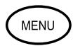 MINOX WEATHERSTATION - Menu Altimetre: Sous-affichages divers - 1