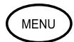 MINOX WEATHERSTATION - Menu Chrono/Timer: Sousaffichages divers - 5