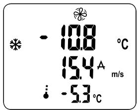 MINOX WINDWATCH PRO II - Protection de l'hélice de vent - 3