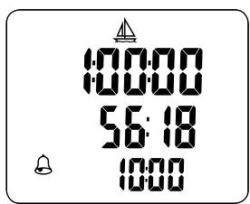 MINOX WINDWATCH PRO II - Fonctions Rexeil - 5