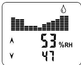 MINOX WINDWATCH PRO II - Point de rosée - 4