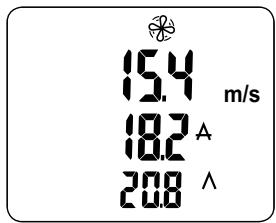MINOX WINDWATCH PRO II - Protection de l'hélice de vent - 1