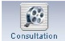 CAMTRACE V5.10.2 - ACCUEIL - 2