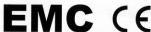 EMC H14269 - Désignation du produit : - 1
