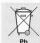 EMC H14269 - Mise au rebut - 3