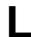 EMC RETROSPECT - Glossaire - 2