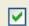 EMC RETROSPECT - Options de fréquence de proactive backup - 1
