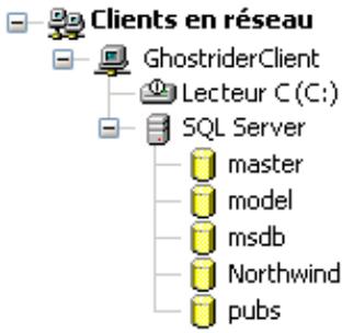 EMC RETROSPECT - Utilisation d'une liste de volumes - 3