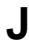 EMC RETROSPECT - Glossaire - 1