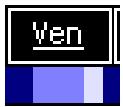 EMC RETROSPECT - Pour personnaliser la planification : - 3