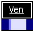 EMC RETROSPECT - Personnalisation de la planification - 3