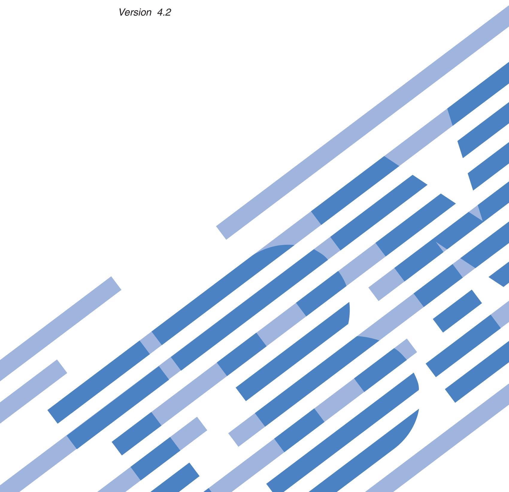 IBM SYSTEMS DIRECTOR ACTIVE ENERGY MANAGER - 1