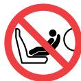 BESAFE IZI KID - Wichtige Informationen - 1