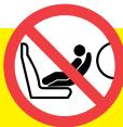 BESAFE IZI SLEEP ISOFIX - Installation d'ISOfix - 1