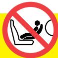 BESAFE IZI SLEEP ISOFIX - Informations essentielles - 1