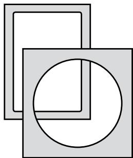 CANTON INWALL - FRA Cables d'enceintes - 4