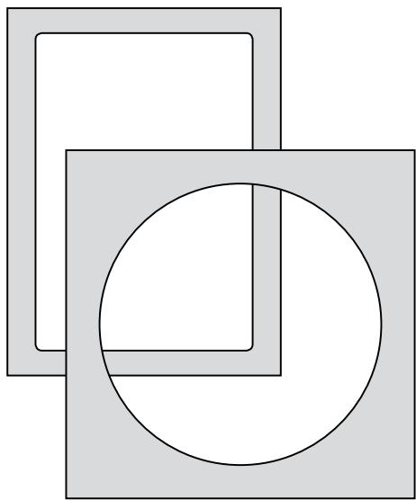 CANTON INWALL - Packungsinhalt - 3