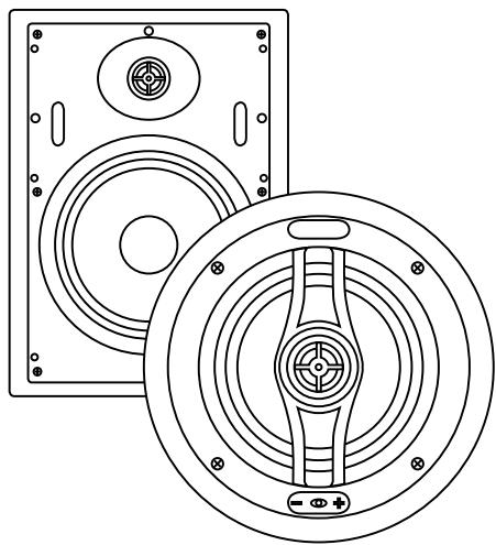 CANTON INWALL - Packungsinhalt - 1