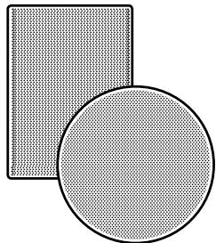 CANTON INWALL - FRA Cables d'enceintes - 3