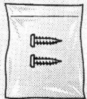 EXTREL VP230E - 1.DESCRIPTIF - 3