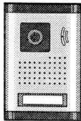 EXTREL VP230E - CARACTERISTIQUES - 2