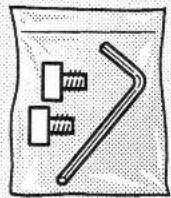 EXTREL VP230E - 1.DESCRIPTIF - 4