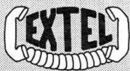EXTREL VPMS 230 - Mode d'emploi et d'installation - 3