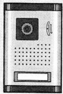 EXTREL VPMS 230 - 1.DESCRIPTIF - 2