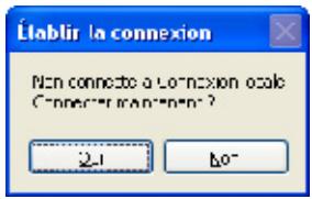 LAPLINK PCSYNC - Transfert de fichiers - 2