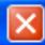 LAPLINK PCSYNC - Sélectionnez un filtre - 1