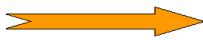 LAPLINK PCSYNC - Options de synchronisation - 3