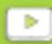 SHOGO SG 081 - Tableau de bord Shogo - 1