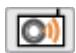 SHOGO SG 081A - Ajouter une radio Internet - 1