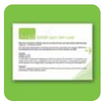 SHOGO SG 081A - Contenu - 7