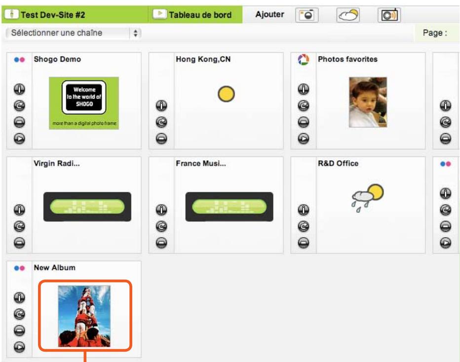 SHOGO SG 081A - ShogoLive - 3