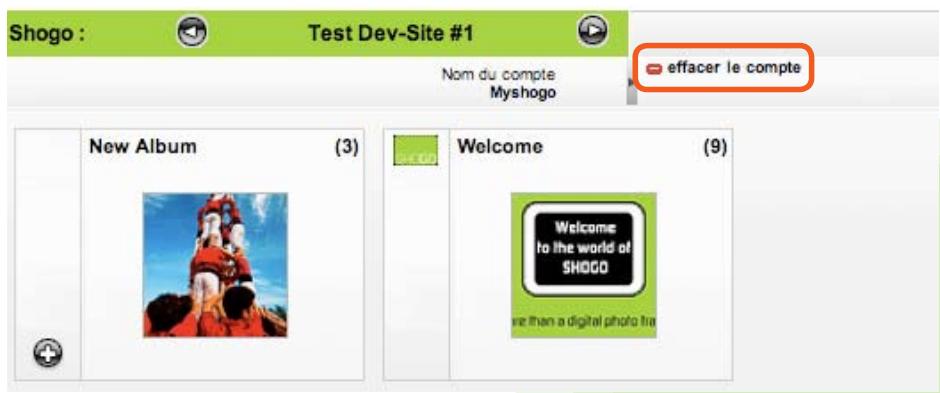 SHOGO SG 081A - ShogoLive - 2