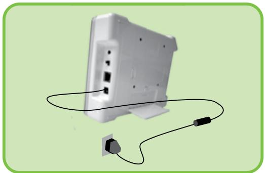 SHOGO SG 081A - Demarrage du Shogo - 1