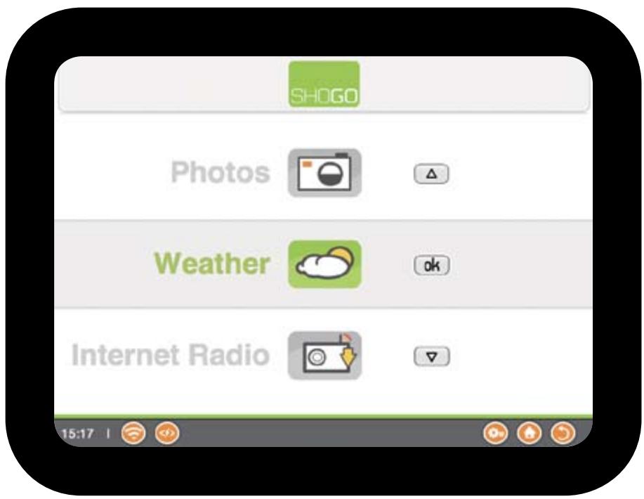 SHOGO SG 081A - ShogoLive - 1