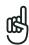 TREO 600 - SE Macintosh 10.1-10.2.x* - 1