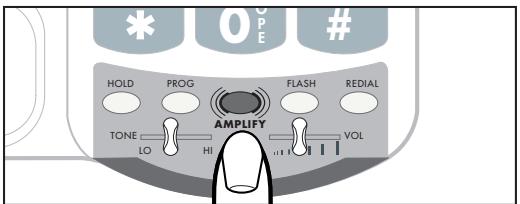 AMERIPHONE XL-40 - Amplificateur - 1