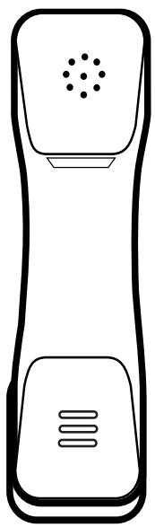 AMERIPHONE XL-40 - Reçu de Caisse - 1