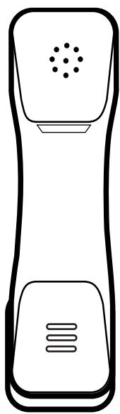 AMERIPHONE XL-40 - Help from Ameriphone - 1