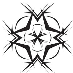 AUDIO DESIGN TCVT8 - 1