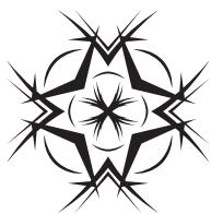 AUDIO DESIGN TCVT8 - 2